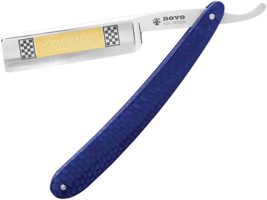 Dovo Facharbeit 6/8in Straight Razo 136813415 by Dovo