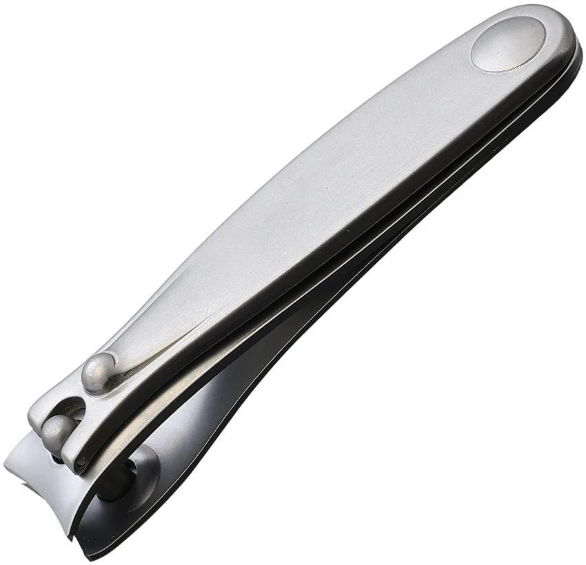 Dovo Large Nail Clipper 44080201 by Dovo
