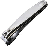Dovo Large Nail Clipper 44080201 by Dovo
