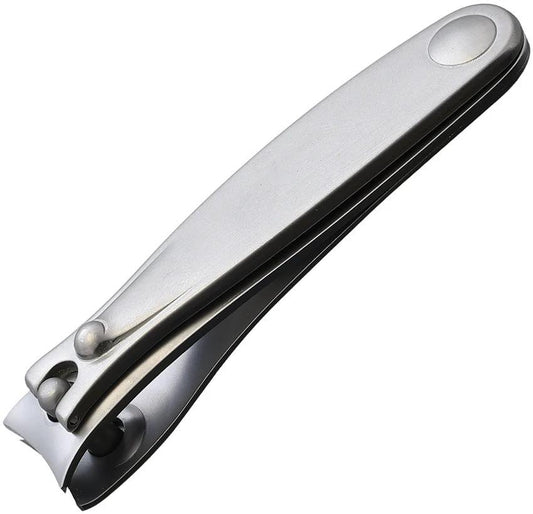 Dovo Large Nail Clipper 44080201 by Dovo