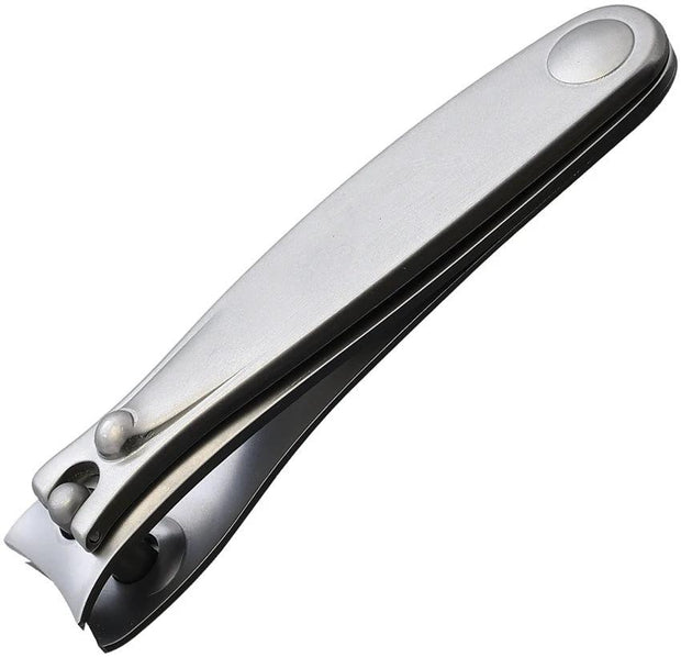 Dovo Large Nail Clipper 44080201 by Dovo