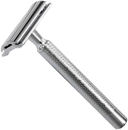Dovo Primo I Safety Razor 70000001 by Dovo