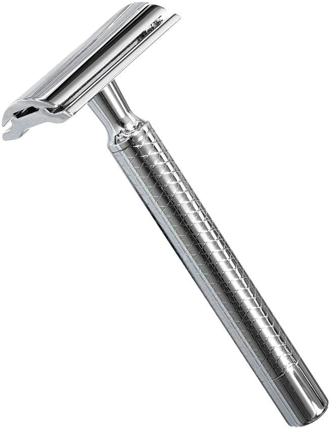 Dovo Primo II Safety Razor 70000002 by Dovo