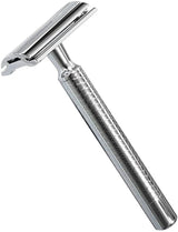 Dovo Primo II Safety Razor 70000002 by Dovo