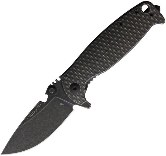 DPx Gear HEST/F Framelock SW DPHSF014 by DPx Gear