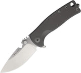 DPx Gear HEST Urban Framelock Ti DPHSF050 by DPx Gear