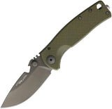DPx Gear HEST Framelock Urban OD HSF-060 by DPx Gear