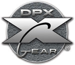 DPx Gear