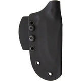 Darrel Ralph Large Klax Black KLAX LG by Darrel Ralph
