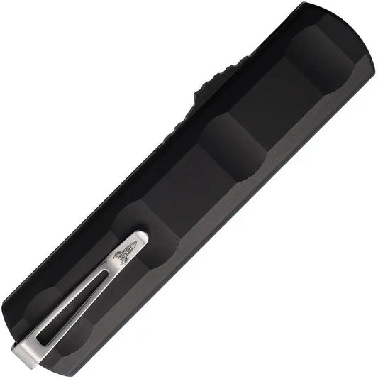 D Rocket Designs Auto NibliX Divot Tool DRD-DIVOT-LARGE-BLACK by D Rocket Designs