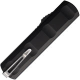 D Rocket Designs Auto NibliX Divot Tool DRD-DIVOT-LARGE-BLACK by D Rocket Designs