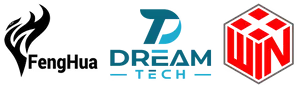 Dreamtech