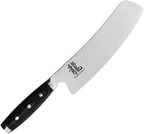 Dragon by Apogee Fushion Chef's Knife DRGN-FUSI-0850 by Dragon by Apogee