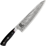 Dragon by Apogee Dragon Storm Chef's Knife 9in DRST-CHEF-0900 by Dragon by Apogee