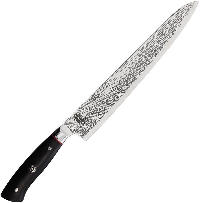 Dragon by Apogee Dragon Storm Slicer 10in DRST-SLIC-1000 by Dragon by Apogee