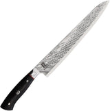 Dragon by Apogee Dragon Storm Slicer 10in DRST-SLIC-1000 by Dragon by Apogee