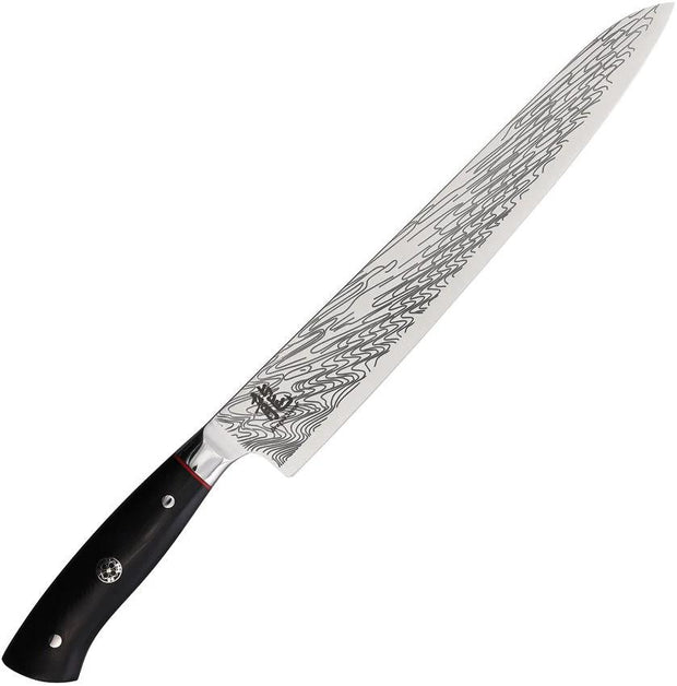 Dragon by Apogee Dragon Storm Slicer 10in DRST-SLIC-1000 by Dragon by Apogee