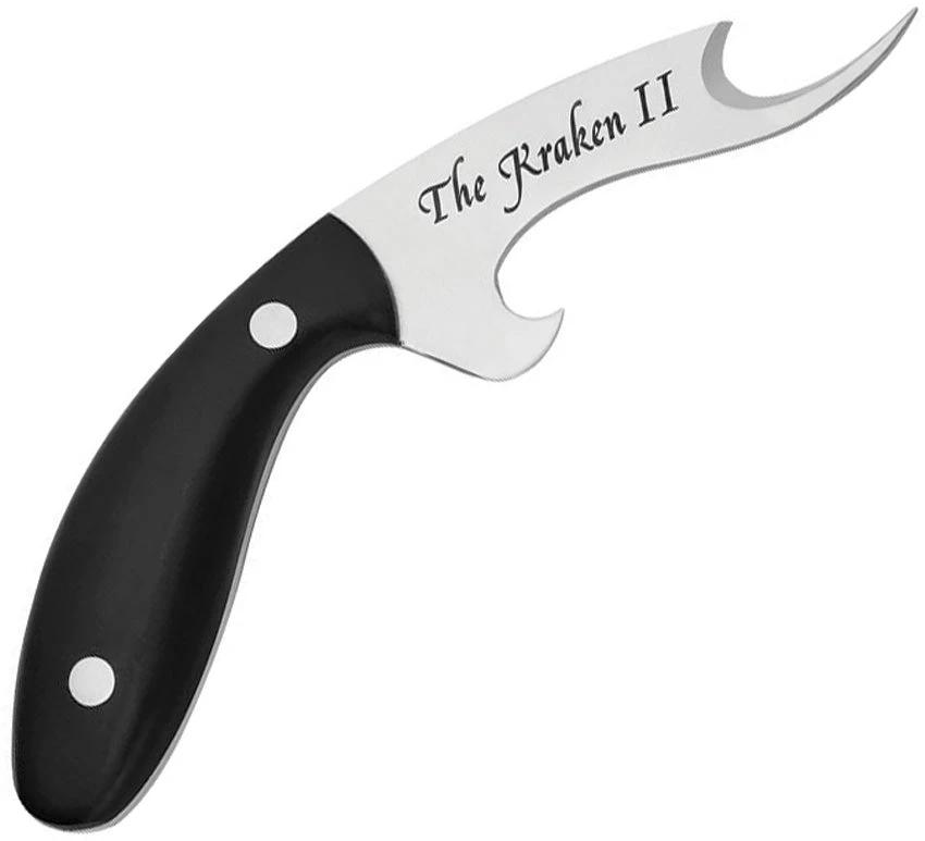 Dragon by Apogee The Kraken Shellfish Tool ACES-SHELLFISH by Dragon by Apogee