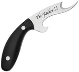 Dragon by Apogee The Kraken Shellfish Tool ACES-SHELLFISH by Dragon by Apogee