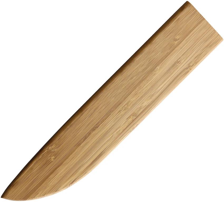 Dragon by Apogee Magnetic Bamboo Sheath 10.5in ACES-SHTH-1050 by Dragon by Apogee