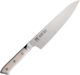 Dragon by Apogee Shiro Hane Gyuto 8.5 SHIRO-GYUT-0850 by Dragon by Apogee