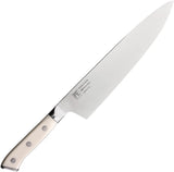 Dragon by Apogee Shiro Hane Gyuto 9.5 SHIR-GYUT-0950 by Dragon by Apogee