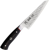 Dragon by Apogee Dragon Storm Honesuki 6in DRST-HONE-0600 by Dragon by Apogee