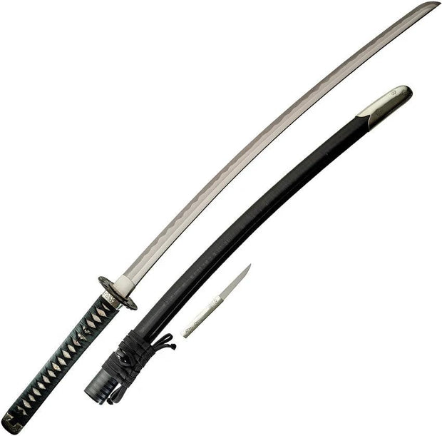 Dragon King Lone Wolf Katana SD-35050 by Dragon King