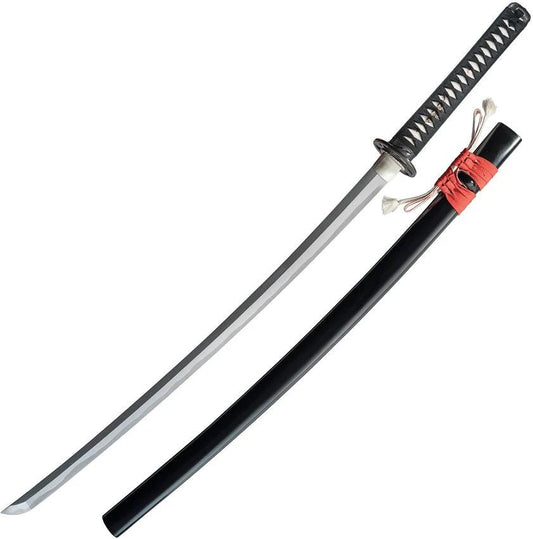 Dragon King Kohaku Katana SD35180 by Dragon King