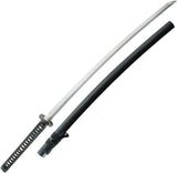 Dragon King Winter Sun Katana SD35220 by Dragon King