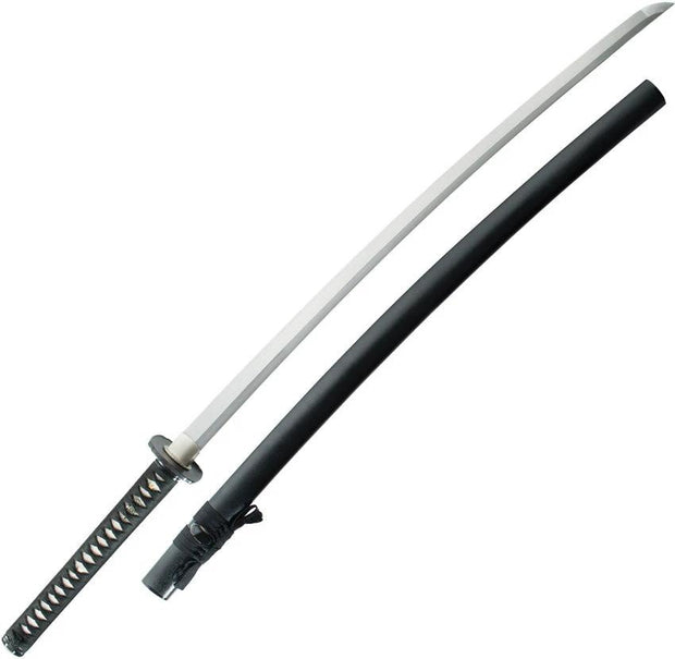 Dragon King Winter Sun Katana SD35220 by Dragon King