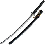 Dragon King Shi Katana SD35280 by Dragon King
