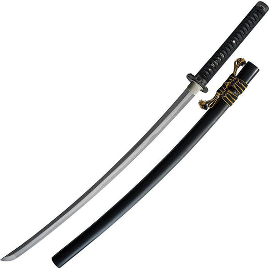 Dragon King Shi Katana SD35280 by Dragon King