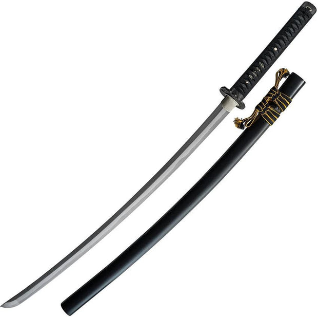 Dragon King Shi Katana SD35280 by Dragon King