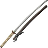 Dragon King Fletching Katana SR35320 by Dragon King