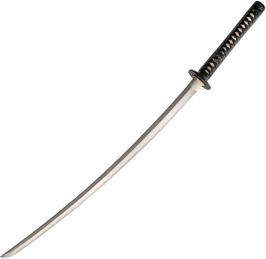 Dragon King War Fire Katana SD35360 by Dragon King