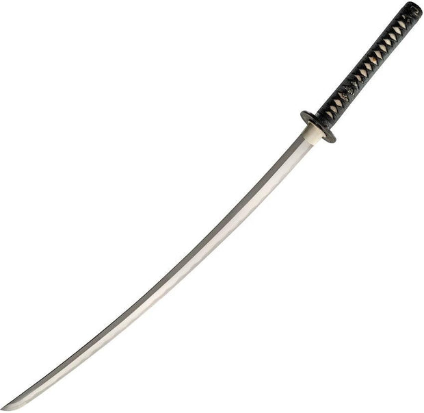 Dragon King War Fire Katana SD35360 by Dragon King