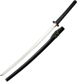 Dragon King Modern Katana SD35470 by Dragon King