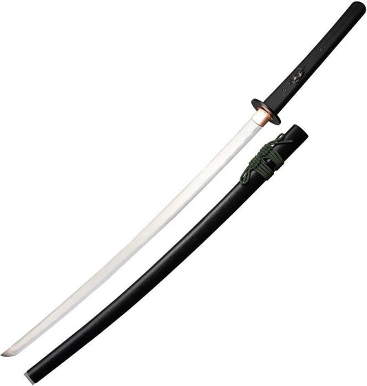 Dragon King Modern Katana SD35470 by Dragon King
