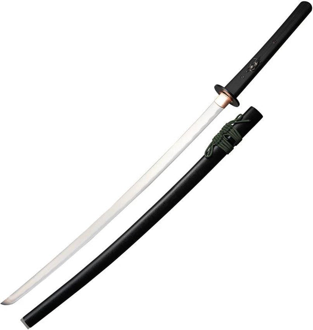 Dragon King Modern Katana SD35470 by Dragon King