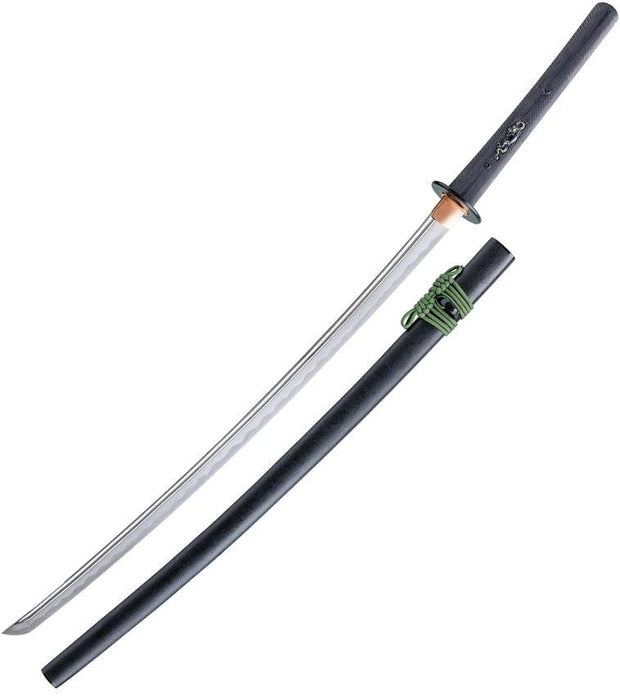 Dragon King Modern Katana SD35471 by Dragon King