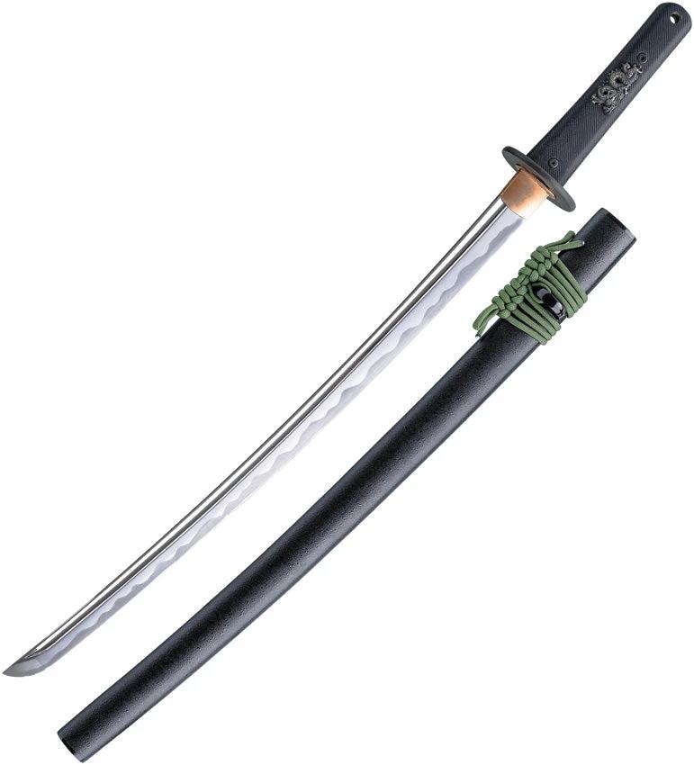 Dragon King Modern Wakizashi Bohi SD35476 by Dragon King