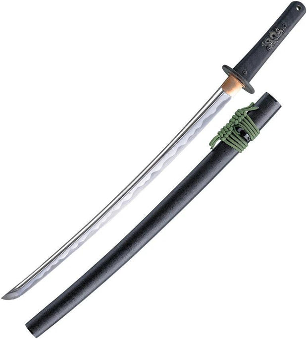 Dragon King Modern Wakizashi Bohi SD35476 by Dragon King