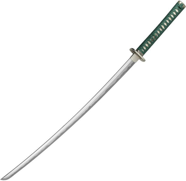 Dragon King Taikyu Katana SD35480 by Dragon King