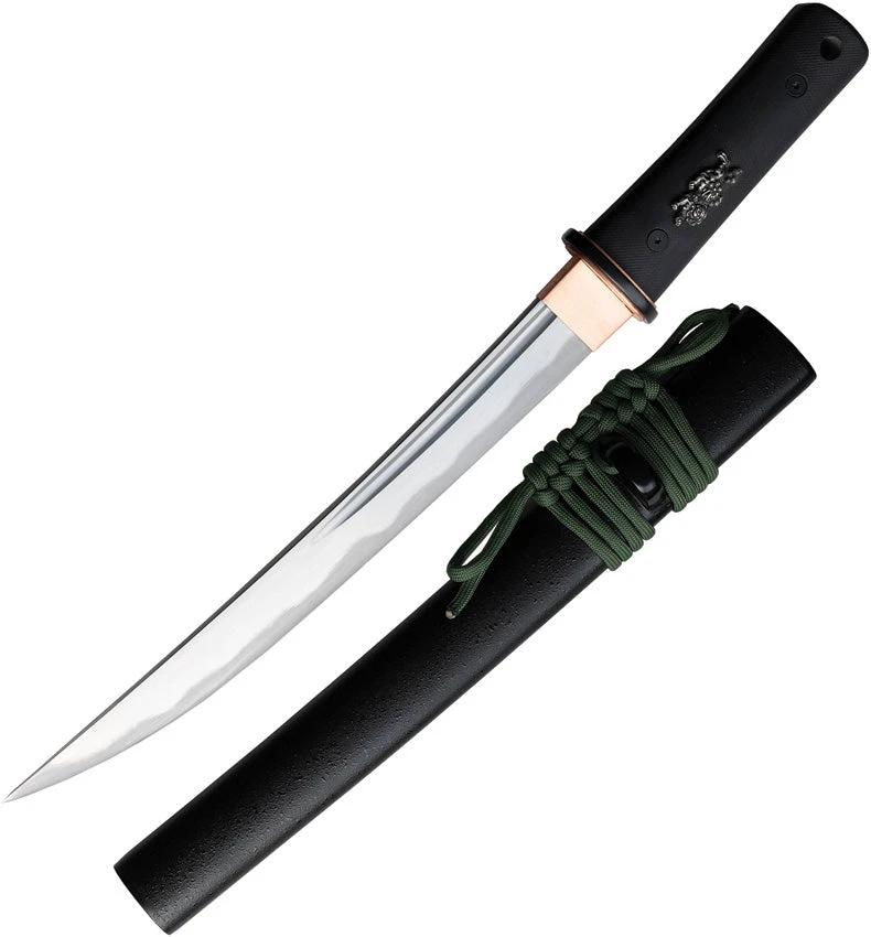 Dragon King Modern Tanto SD35490 by Dragon King