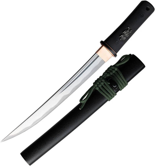 Dragon King Modern Tanto SD35490 by Dragon King