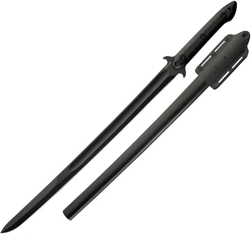 APOC APOC Cutlass SD35500 by APOC