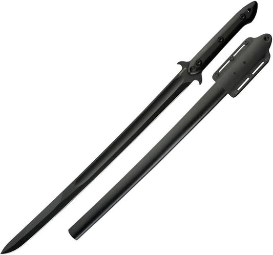 APOC APOC Cutlass SD35500 by APOC