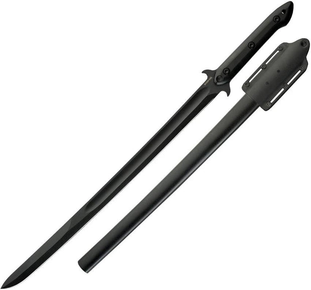 APOC APOC Cutlass SD35500 by APOC