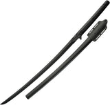 APOC APOC Tactical Katana SD35510 by APOC
